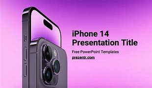 Image result for iPhone 14 Pic for PowerPoint 1080P