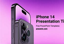 Image result for iPhone Image for PPT