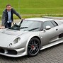 Image result for Ford Noble M12