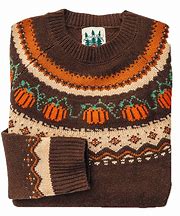 Image result for Fall Sweaters