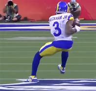 Image result for OBJ ACL Recovery