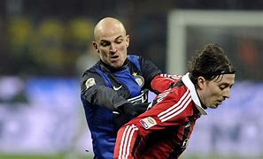 Image result for derby_della_madonnina