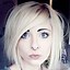 Image result for Emo Hairstyles for Girls with Short Hair