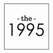 Image result for 1995 wikipedia