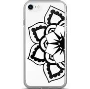 Image result for Sunset iPhone 7 Cases