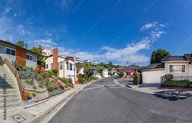 Image result for Crenshaw California