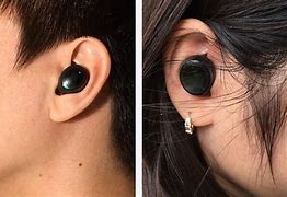 Image result for What Are Some Outfits to Wear with Earbuds
