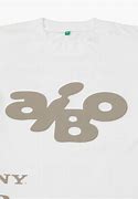 Image result for Aibo Shirt