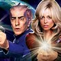 Image result for Rainn Wilson in Galaxy Quest