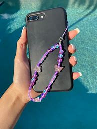 Image result for Handmade Phone Cases and Charms