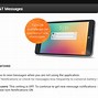 Image result for AT&T Messages Icon