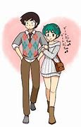 Image result for Funny Anime Couples