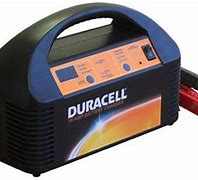 Image result for Duracell Car Battery Charger