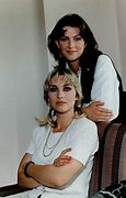 Image result for Ace of Base Sisters