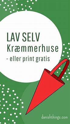 gave tag skabelon lav et kr 230 mmerhus kr 230 mmerhuse som skabelon eller til gave tag skabelon lav et kr 230 mmerhus kr 230 mmerhuse som skabelon eller til