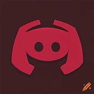 Image result for Red Discord Profile Pic