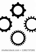 Image result for Gear Ioconic X