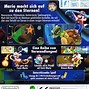 Image result for Wii Game Disc