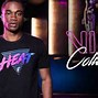 Image result for Miami Heat Viceshirt