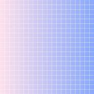 Image result for iPhone Pixel Art Grid