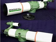 Image result for Pentax 100Eduf Messier