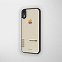 Image result for Classic iPhone Case Designs