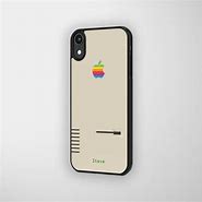 Image result for Vintage Apple iPhone Cases