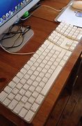 Image result for Clean MacBook Pro Keyboard