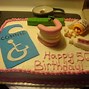 Image result for Funny 50th Birthday Cake Ideas