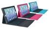 Image result for ipad keyboards cases