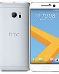 Image result for HTC 10-Screen Symbols