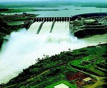 Image result for hidroelectrocidad