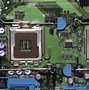 Image result for Dual CPU Laptop Motherboard