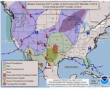 Image result for Interactive Weather Map
