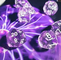 Image result for Dice Games Aesthetic