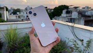 Image result for Apple iPhone 13 India