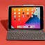 Image result for iPad with Keyboard and Pen