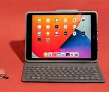 Image result for Apple iPad Unboxing