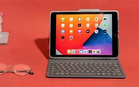 Image result for Apple iPad 1 Keyboards
