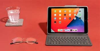 Image result for Apple iPad Keyboard Folio