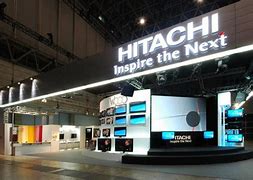 Image result for Japan High-Tech Industry