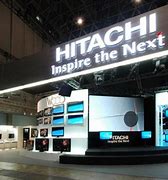 Image result for Japanese Technology Company