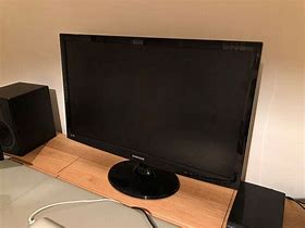 Image result for led hdtv 27 inch