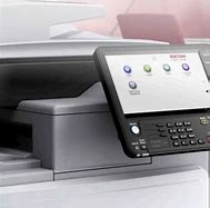 Image result for HP Samsung A92020