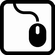 Image result for Mouse Pad Icon