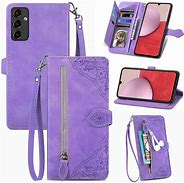 Image result for Samsung Galaxy A14 Phone Case Mermaid