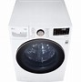 Image result for LG Wm4000hwa Washing Machine