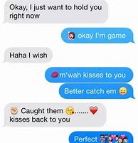 Image result for Cute Conversation with Girlfriend