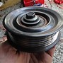 Image result for Do idler motors have feedback loop?