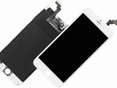 Image result for iPhone 6 Plus Screen